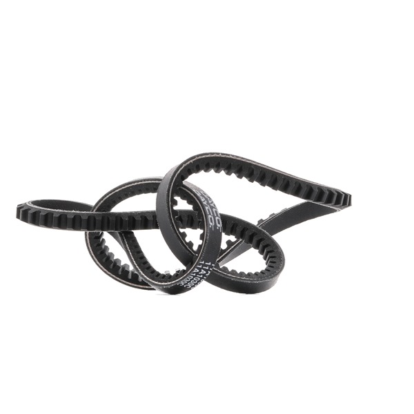 11A1030C DAYCO V-belt set Length: 1030mm, Width: 11,0mm