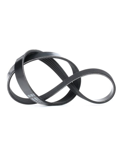 comprar DAYCO (5PK775) Correia trapezoidal estriada