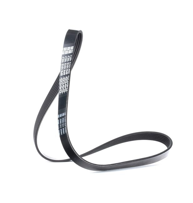 köpa DAYCO (6PK1013) Multirem