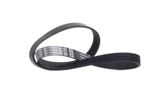 köpa DAYCO (6PK1085) Multirem
