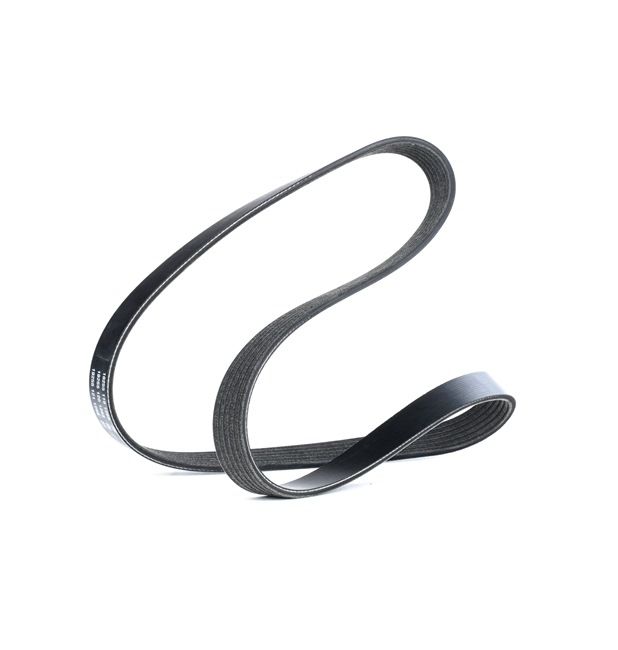 comprar DAYCO (6PK1090EE) Correia trapezoidal estriada