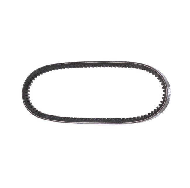 DAYCO 13A0635C Riementrieb / Kettentrieb MITSUBISHI Lancer IV Limousine (C6_A, C7_A)