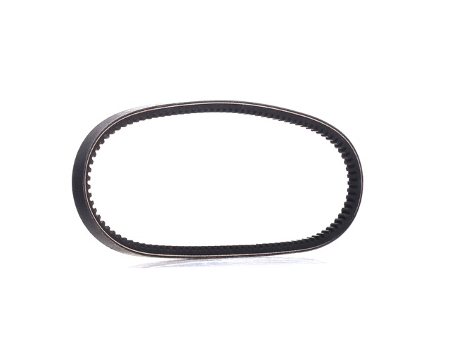 DAYCO 13A0750C V-belt ALFA ROMEO 155 (167) 2.0 16V Turbo Q4 190 hp Petrol 1995
