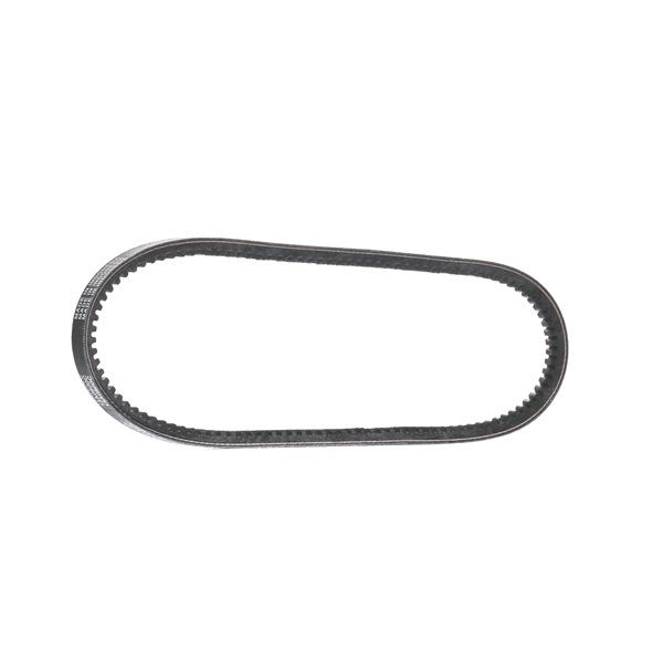 DAYCO 13A0800C Keilriemen MITSUBISHI PAJERO 2 Canvas Top (V2W, 54W) 3.0 V6 150 PS Benzin 1990