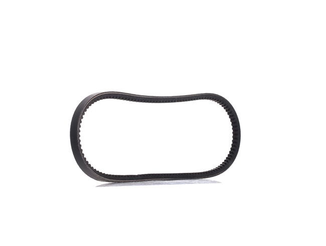 OEM nummer ERC 675 - Kilrem 13A0925C HYUNDAI, LAND ROVER, MG, ROVER, TRIUMPH