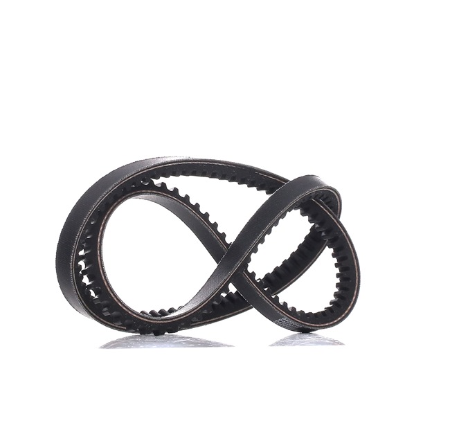 13A0950C DAYCO V-belt set Length: 950mm, Width: 13,0mm