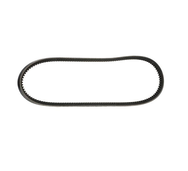 Número OEM 11720 22J10 - Correia trapezoidal 13A1075C NISSAN, MAZDA, INFINITI