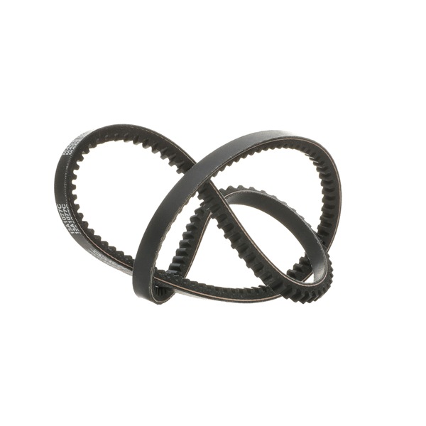 Número OEM 958493 - Correia trapezoidal 13A1077C VOLVO