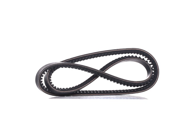 13A1150C DAYCO V-belt Length: 1150mm, Width: 13,0mm