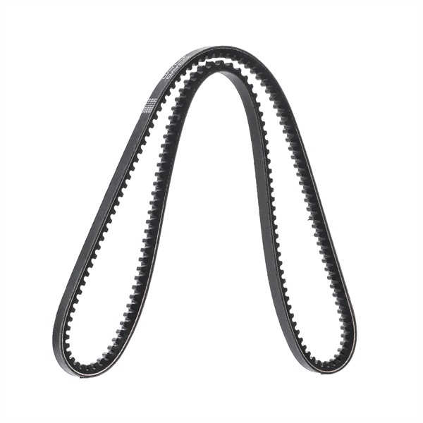 comprar DAYCO (13A1180C) Correa trapezoidal