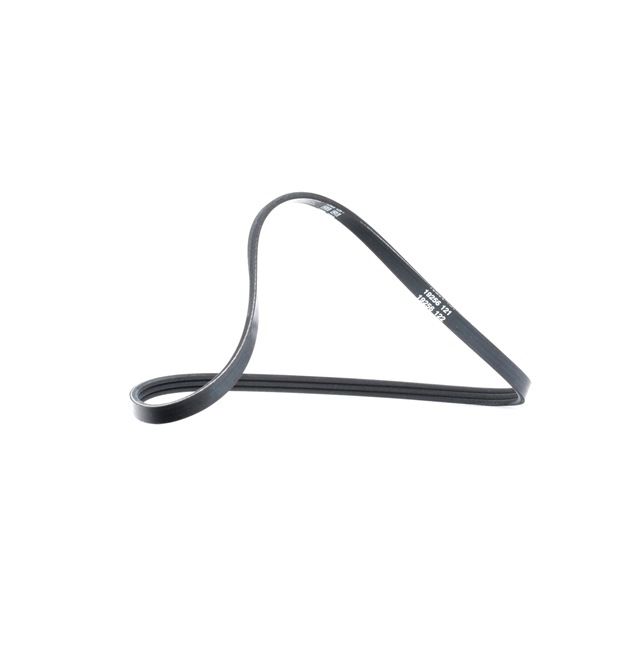köpa DAYCO (3PK740) Multirem
