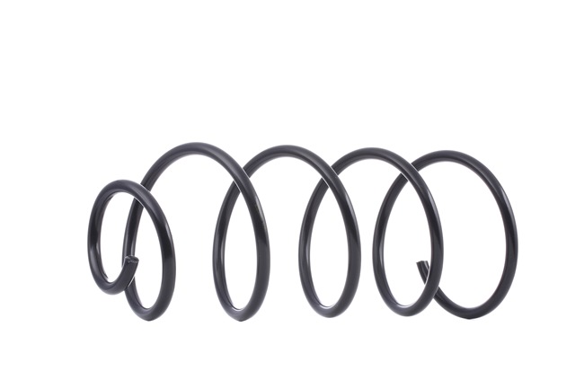 LESJÖFORS 4066743 Peugeot 307 SW coil springs replacement cost