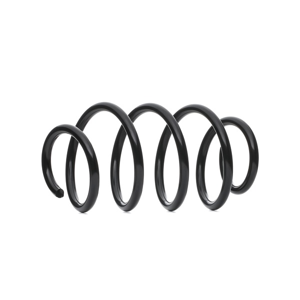 OEM nummer 1K0 411 105 DB - Fjær 4085718 VW, AUDI, SKODA, SEAT