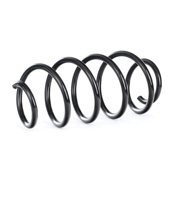 Molle ammortizzatori 4085719 LESJÖFORS Volkswagen Touran I (1T1, 1T2) 1.4 TSI EcoFuel 2009 150 CV