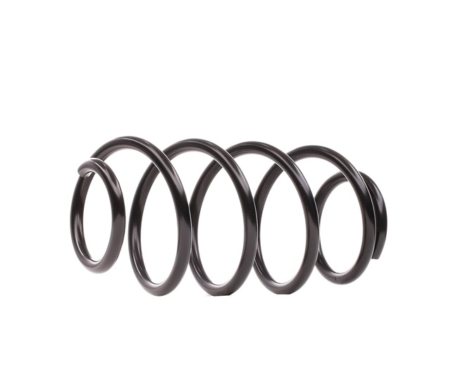 OEM-nummer 1K0 411 105 DA - Chassisveer 4095082 VW, AUDI, SKODA, SEAT
