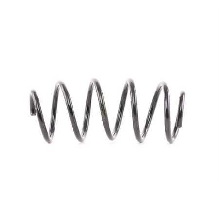 OEM nummer 3C0 411 105 C - Fjeder 4095086 VW, AUDI, SKODA, SEAT, PORSCHE