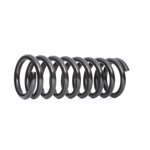 Numer OEM 8941502F - Sprężyna zawieszenia 4277801 SAAB