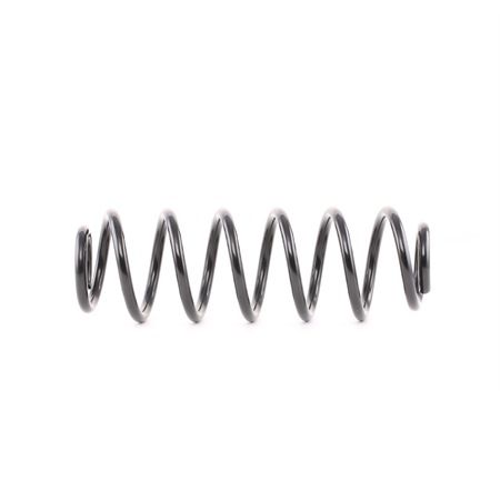 OEM nummer 1K0 511 115 BC - Fjær 4295046 VW, AUDI, SKODA, SEAT