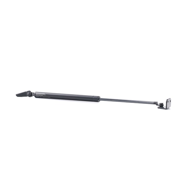 Numer OEM 81760-H1000 - Sprężyna gazowa, pokrywa bagażnika 8137225 HYUNDAI, KIA