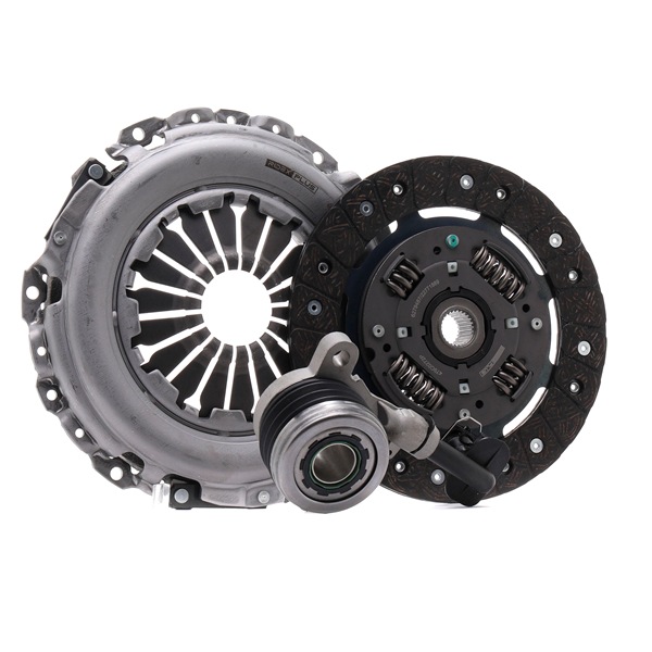 OEM nummer 30 62 054 82R - Clutchsett 479C0272P NISSAN, LAND ROVER, RENAULT, DACIA, LADA