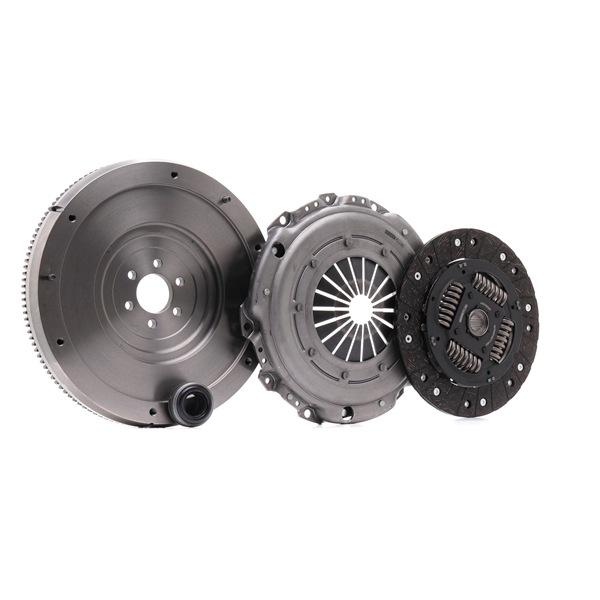 Número OEM 2052 F3 - Kit de embrague 479C0020P PEUGEOT, CITROËN, OPEL, CHEVROLET, LAND ROVER