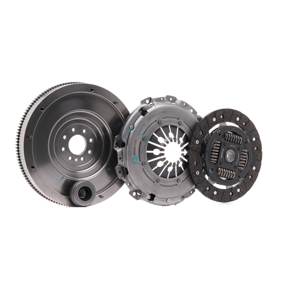 OEM nummer 0532 Q9 - Clutchsett 479C0118P PEUGEOT, CITROËN