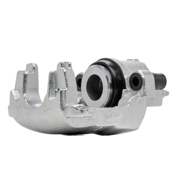 Bremsecaliper 78B3361R RIDEX REMAN VAUXHALL Astra Mk7 (K) Hatchback (B16) 1.2 Turbo 2021 131 hk