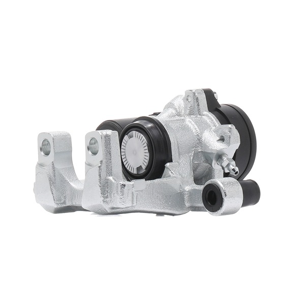 Bremszange 78B2205R RIDEX REMAN MINI Clubman (F54) Cooper S JCW ALL4 2020 211 PS