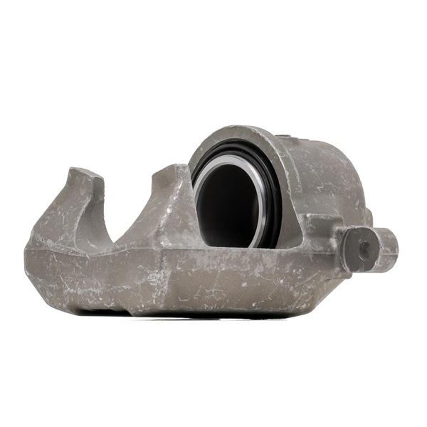 køb RIDEX REMAN (78B3376R) Bremsekaliber