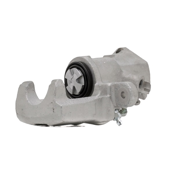 Bremsecaliper 78B3385R RIDEX REMAN SUZUKI Swift V (AZ) 1.0 (A2L310) 2020 112 hk