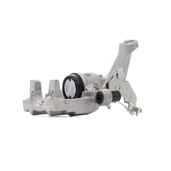 order RIDEX REMAN (78B3393R) Brake caliper