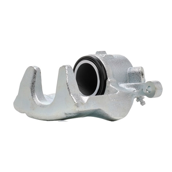 Número OEM 34 11 6 860 264 - Pinza de freno 78B2928R BMW, MINI