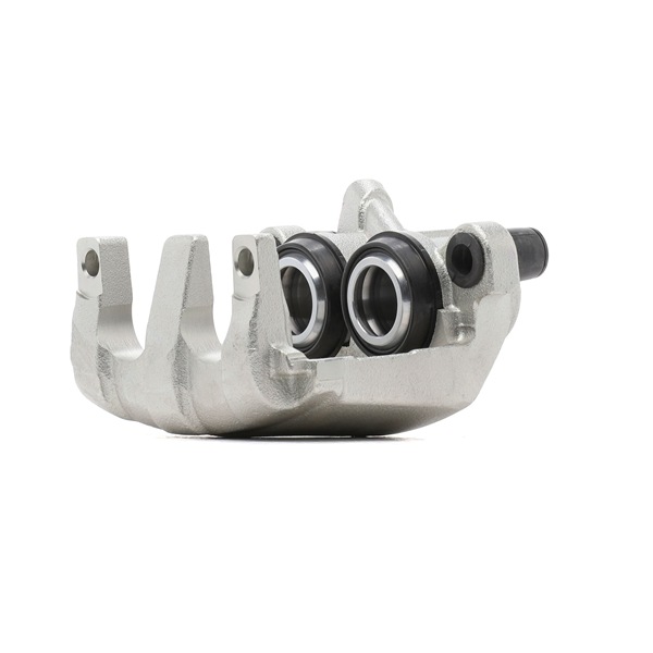 Numer OEM 164 420 22 83 - Zacisk hamulca 78B3396R MERCEDES-BENZ