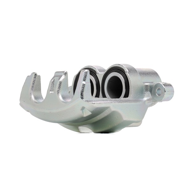 RIDEX REMAN 78B2974R Brake caliper Volkswagen Crafter Van (SY_, SX_) 2.0 TDI RWD 122 hp Diesel 2024