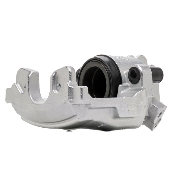 Pinza freno 78B3400R RIDEX REMAN PEUGEOT 508 I SW (8E_) 1.6 VTi 2011 120 CV