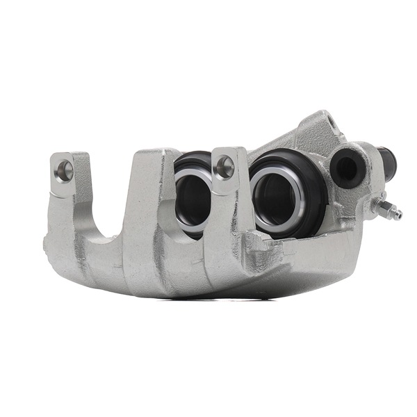 OEM-Nummer 164 420 21 83 - Bremssattel 78B3408R MERCEDES-BENZ