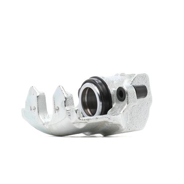 Número OEM SEG 100210 - Pinza de freno 78B3344R LAND ROVER, MG, ROVER, ISUZU, GMC