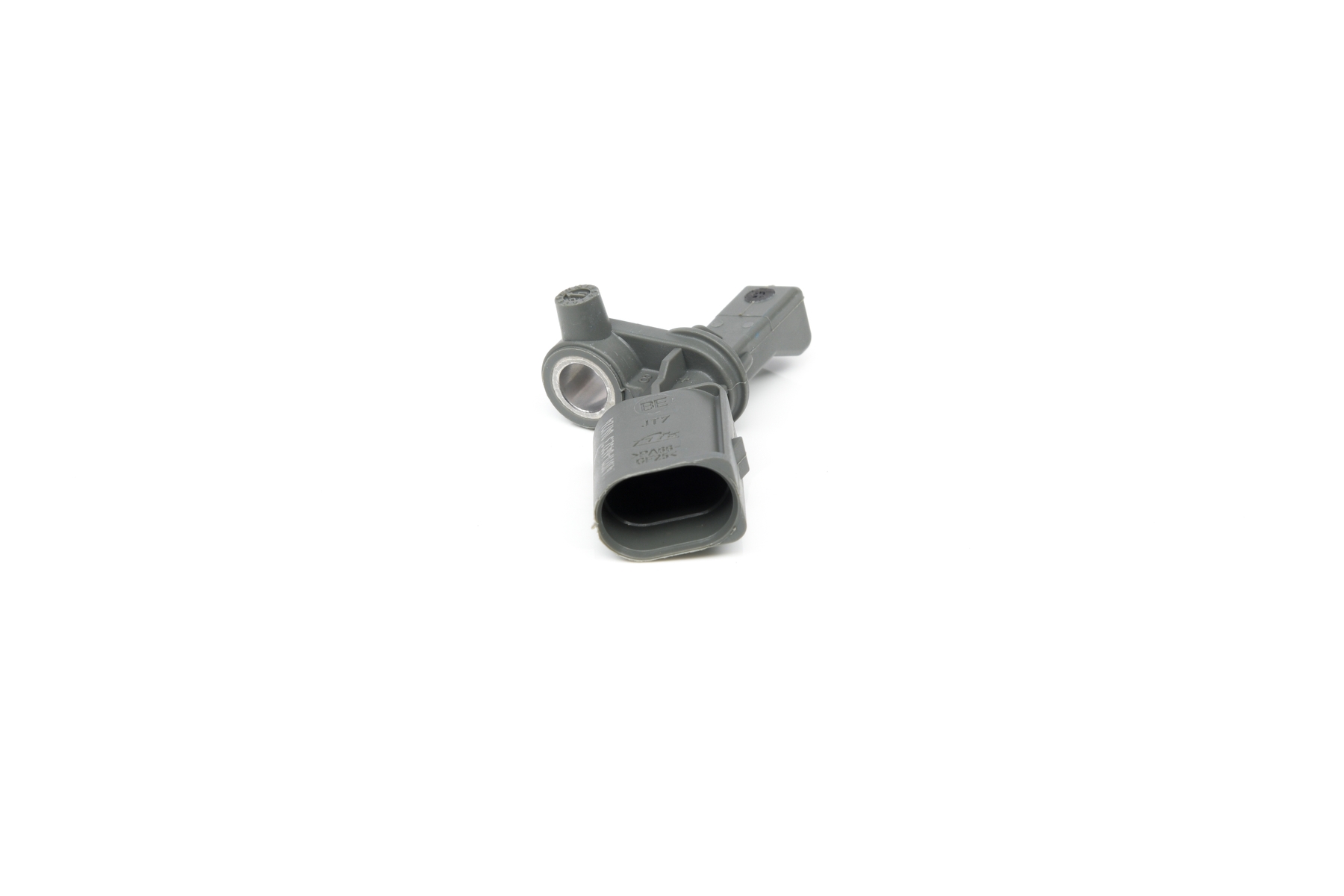 Sensore ABS 24.0711-6432.3 ATE Volkswagen T-Cross (C11_) 1.0 TSI 2021 110 CV