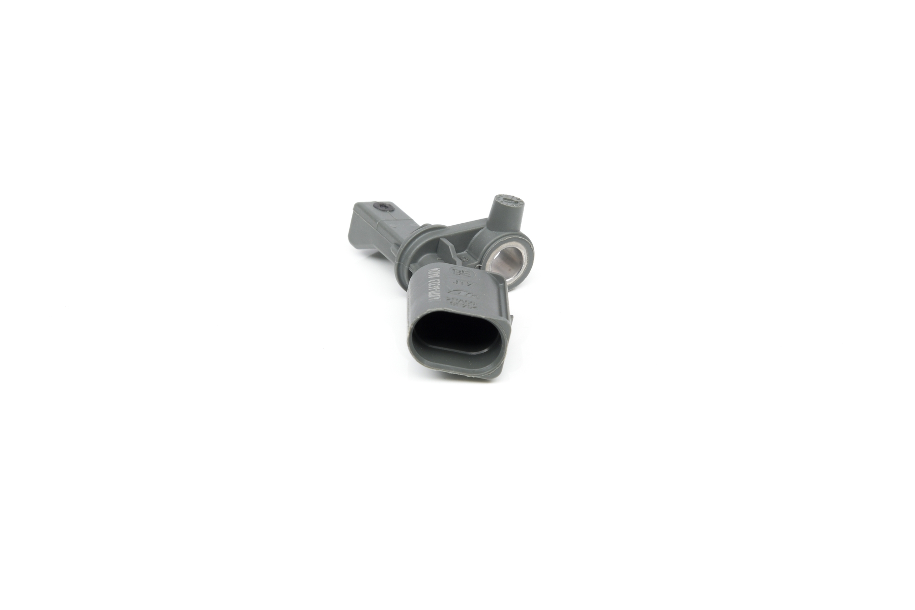 Sensore ABS 24.0711-6433.3 ATE Volkswagen T-Cross (C11_) 1.0 TSI 2024 110 CV
