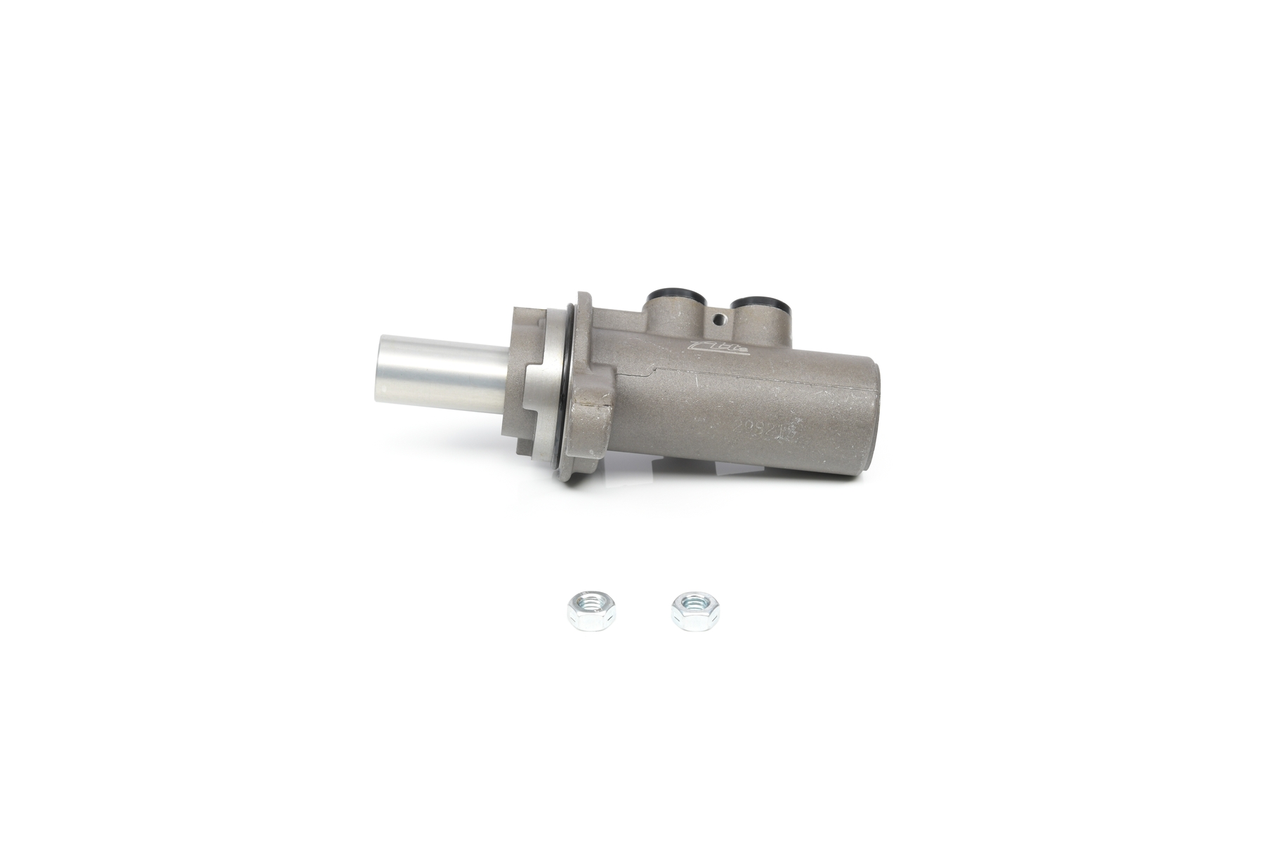 ATE 24.4122-1726.3 Hauptbremszylinder Citroen DS3 Cabrio