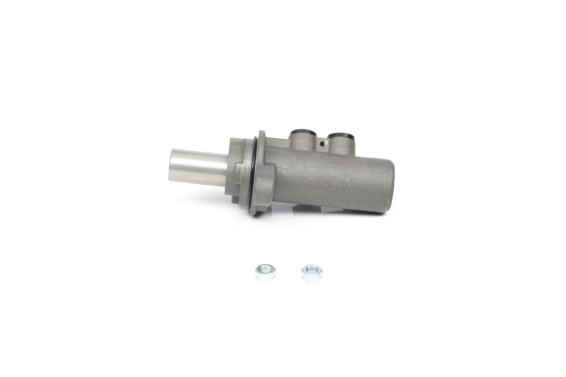 Numer OEM 011 131 - Pompa hamulcowa 24.4123-1735.3
