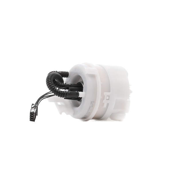 PIERBURG 7.07795.65.0 Kraftstoff-Fördereinheit CITROËN DS4 Schrägheck