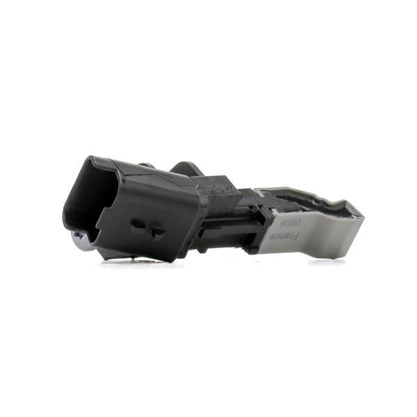 Gerador de impulsos, cambota 366723 VALEO CITROËN C3 III (SX) 1.2 VTi LPG 2020 82 cv