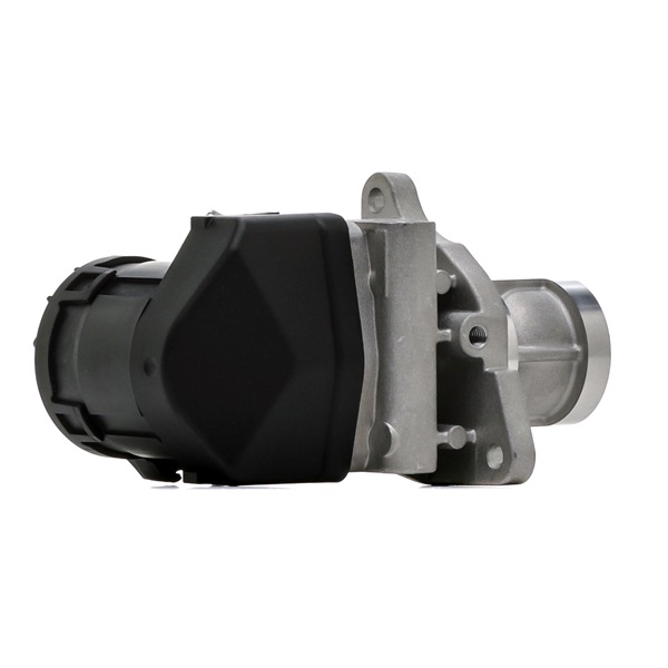 EGR 703203 VALEO BMW 5 Sedan (F10) 518 d 2013 143 Pk