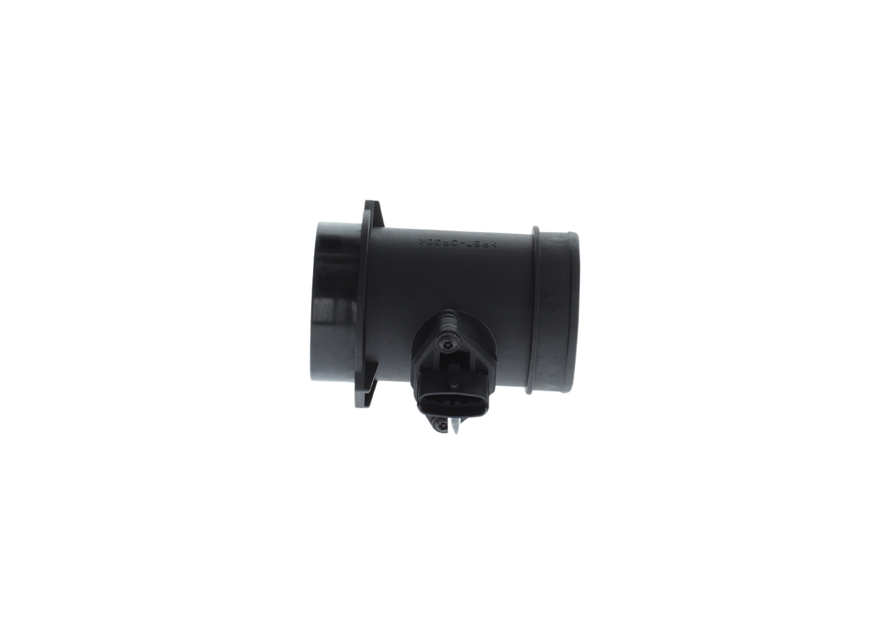 Medidor de massa de ar 0 280 218 08M BOSCH ROVER Streetwise Hatchback 2.0 TD 2003 101 cv