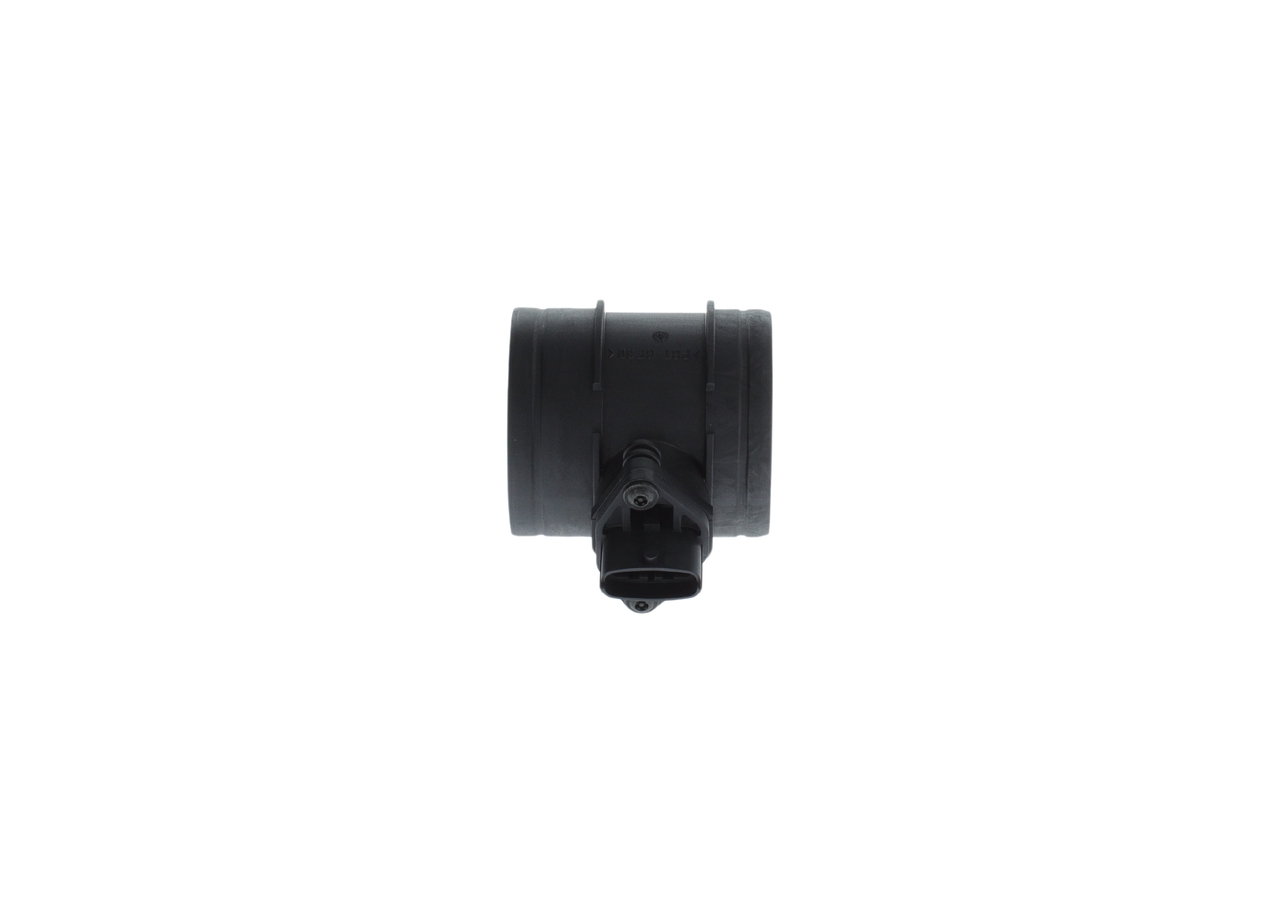 Número OEM 93 181 894 - Medidor de masa de aire 0 280 218 09H PEUGEOT, CITROËN, OPEL, CHEVROLET, DAEWOO