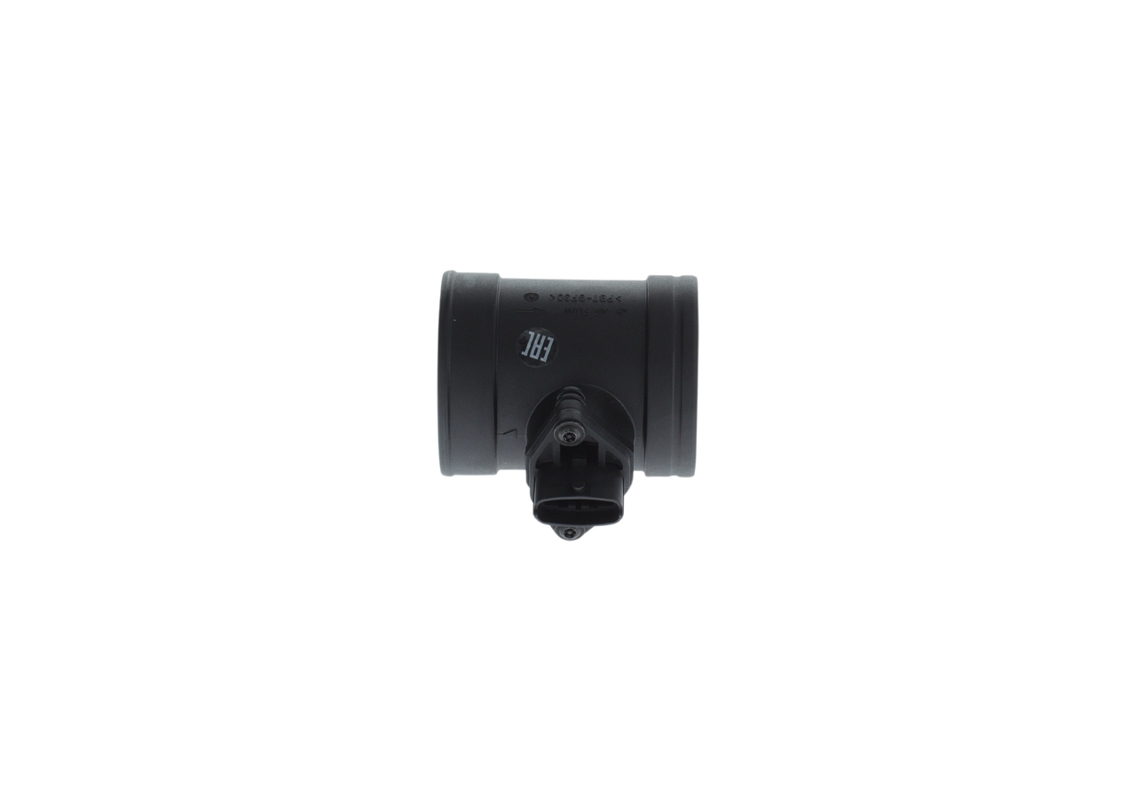BOSCH 0 280 218 09W mass air flow sensor (maf) PORSCHE Cayenne (9PA) GTS 4.8 405hp 2007