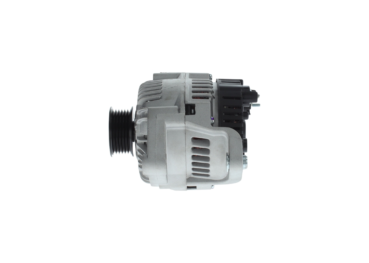 Generator 1 986 A00 098 BOSCH RENAULT Megane Scenic (JA) 2.0 (JA0G) 2001 115 PS