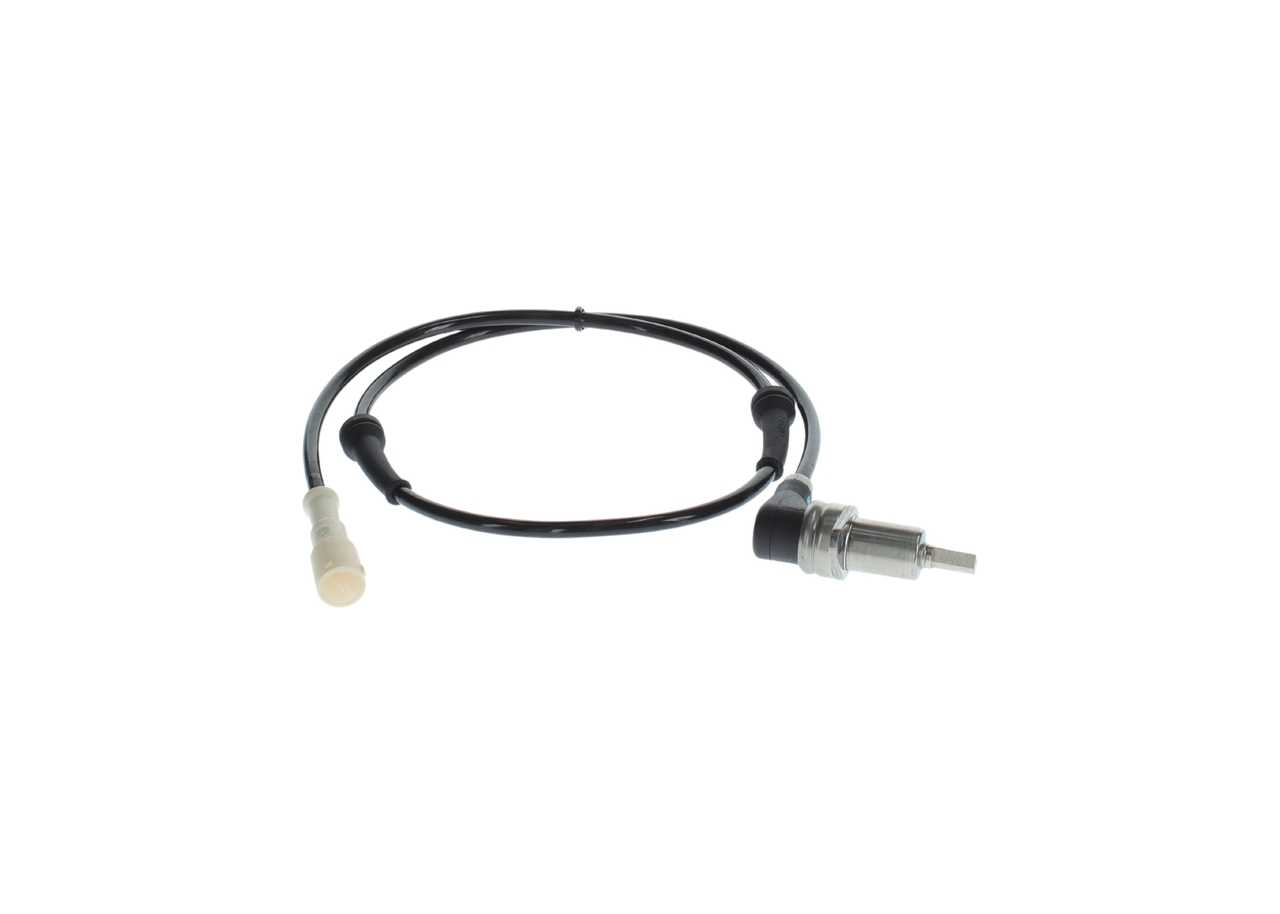 Numer OEM 34 52 1 178 981 - Czujnik, prędkosć obrotowa koła F 026 T00 521 BMW