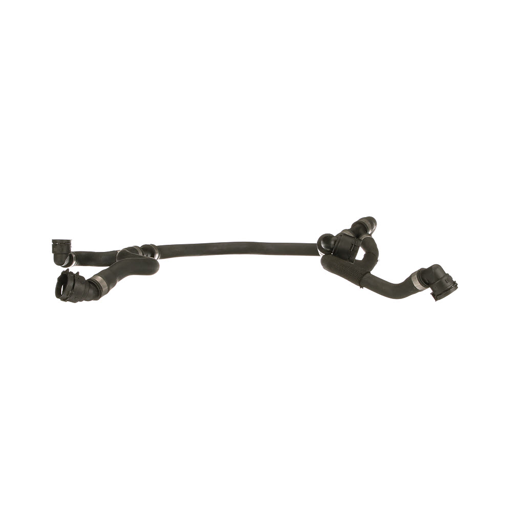 Numer OEM 17 12 7 578 403 - Przewód ogrzewania 02-3511 BMW